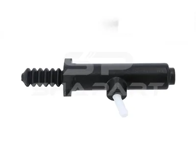 4.81800 Master cylinder