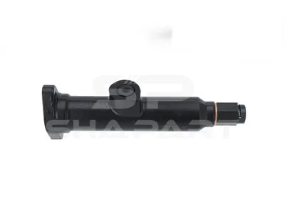 4.81801 Master cylinder