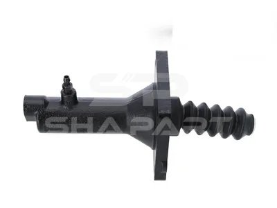 4.81802 Slave cylinder