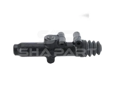 4.81803 Master cylinder