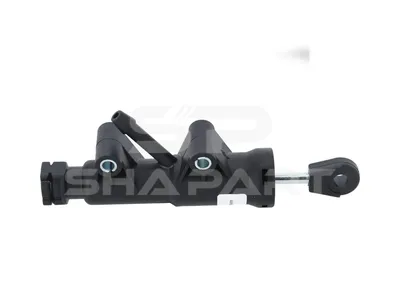 4.81805 Master cylinder
