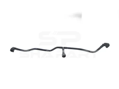 4.81852 Cooling water line