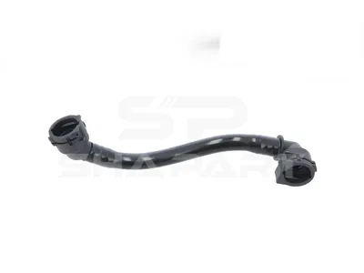 4.81853 Cooling water line