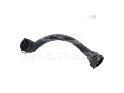 4.81854 Cooling water line