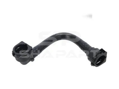 4.81856 Cooling water line, Compressor