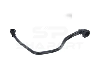 4.81857 Cooling water line