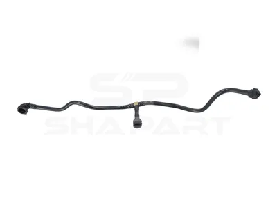4.81859 Cooling water line