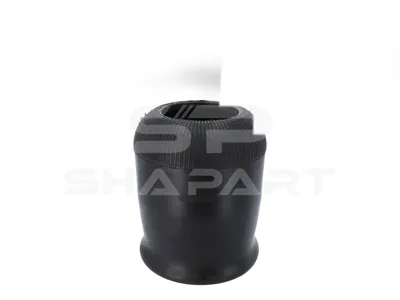 4.81900 Air spring