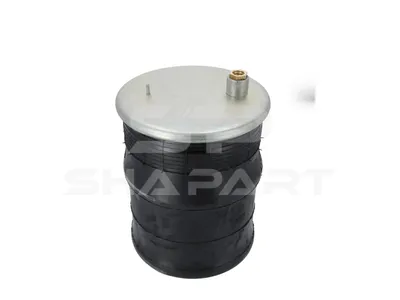 4.81902 Air spring