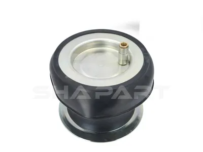 4.81903 Air spring