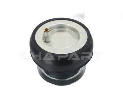 4.81905 Air spring