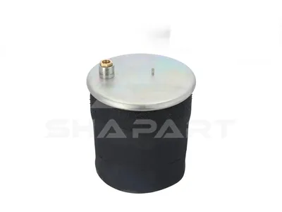 4.81910 Air spring