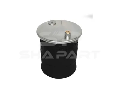 4.81911 Air spring