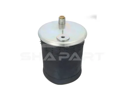 4.81912 Air spring
