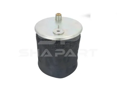 4.81913 Air spring