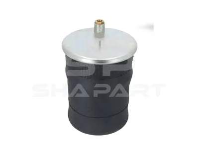 4.81914 Air spring
