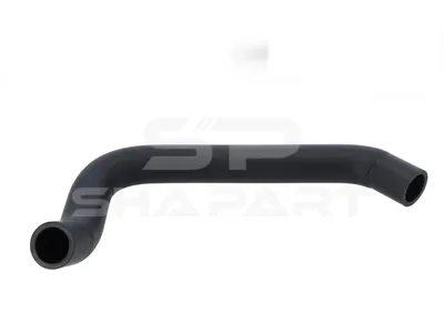 4.82001 Breather pipe