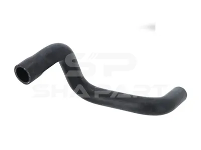 4.82503 Hose, heating