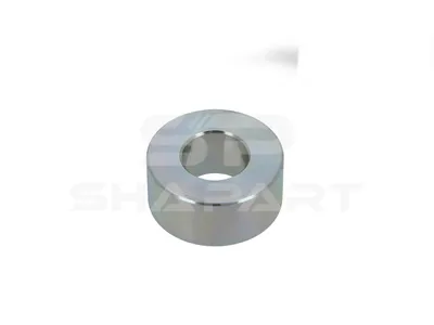 4.83502 Bushing, stabilizer