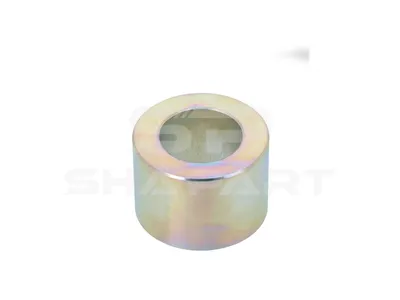 4.83503 Bushing, stabilizer