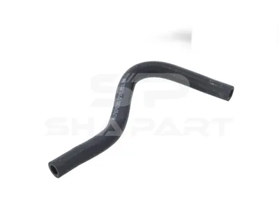 4.84500 Radiator hose