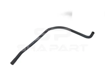 4.84501 Radiator hose