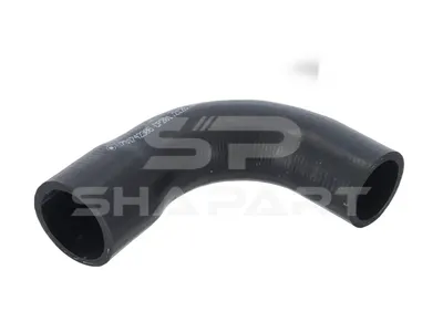 4.84502 Radiator hose