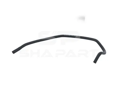 4.84503 Radiator hose