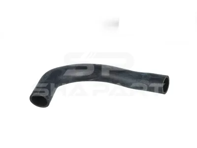 4.84504 Radiator hose