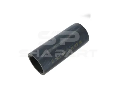 4.84505 Radiator hose