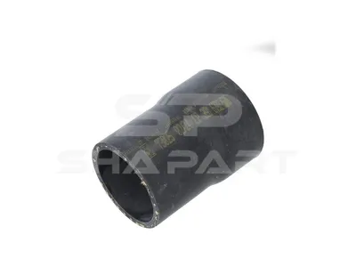 4.84506 Radiator hose