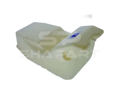 4.85002 Water container