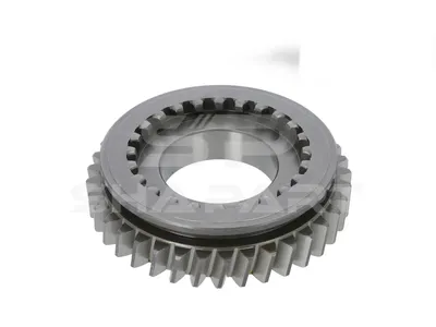 4.86000 Gear, reverse gear
