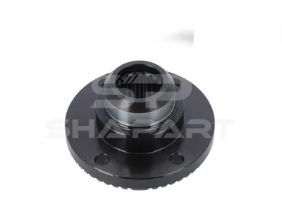 4.86500 Drive flange