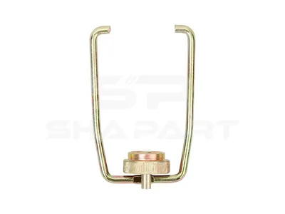 4.90001 Repair kit, fuel filter