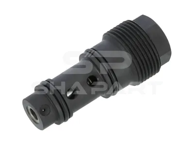4.90006 Valve, injection pump
