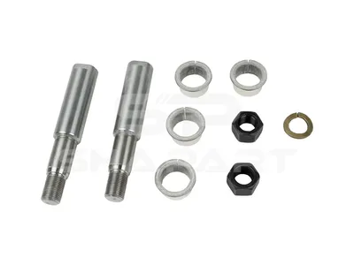 4.90009 Repair kit, brake shoe