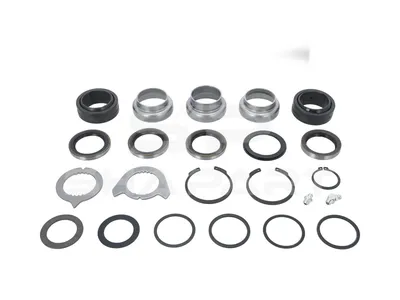 4.90019 Repair kit, brake camshaft