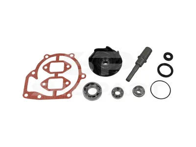 4.90027 Repair kit, water pump