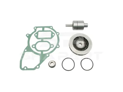 4.90042 Repair kit, water pump