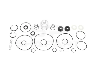 4.90054 Repair kit, foot brake valve