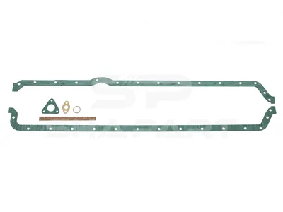 4.90057 Gasket kit, oil sump