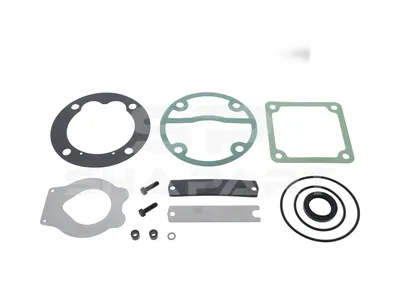 4.90062 Repair kit, compressor
