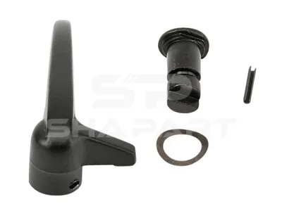 4.90122 Repair kit, left