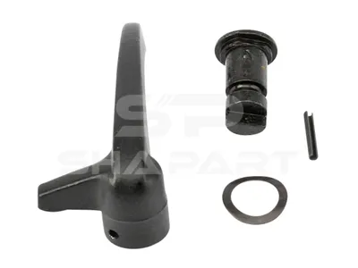 4.90123 Repair kit, right