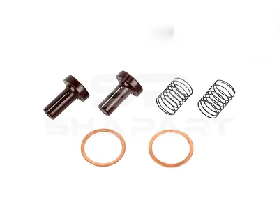 4.90183 Repair kit, feed pump
