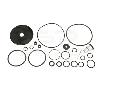 4.90184 Repair kit, trailer control valve