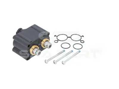 4.90201 Repair kit, shifting valve