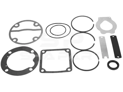 4.90208 Repair kit, compressor