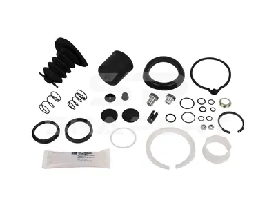 4.90212 Repair kit, clutch cylinder